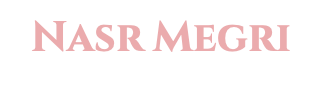 logo-NM